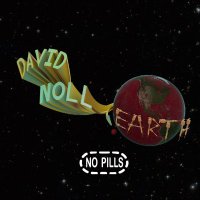 David William Noll (@davidnollearth) 's Twitter Profile