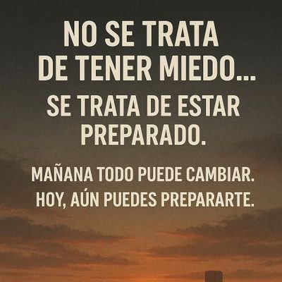 juanchlobo's profile picture. juan herrera, periodista, sucesos.