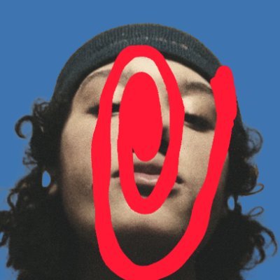 Giuさんのプロフィール画像