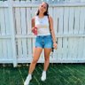 jennny_211's profile picture. “Be good. Do good. God bless & Go Bills”- MVP #BillsMafia 📍#Buffalo ,NY