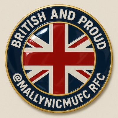 Black Sabbath Motorhead AC/DC Glasgow Rangers. BRITISH AND PROUD IFB 100% Telegram, https://t.co/0GFpybJWbU no scammers your not good enough to scam me.