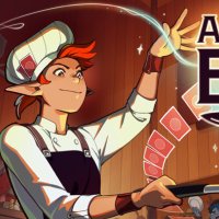 Arcane Eats (@arcaneeats) 's Twitter Profile