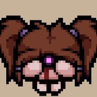 rotten (@outofid39109934) 's Twitter Profile