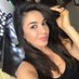 Sandra williams (@sandrawvv) Twitter profile photo Sandra williams (@sandrawvv) Twitter profile photo
