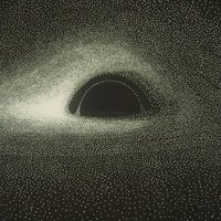 divergence π (@0xdivergence) 's Twitter Profile Photo divergence π (@0xdivergence) 's Twitter Profile Photo