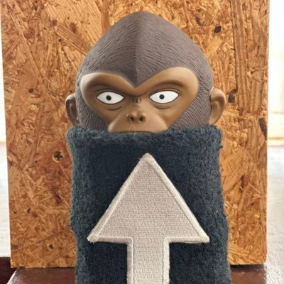 ツヨシ (@pTkoS40asABoeBf) / Posts / X