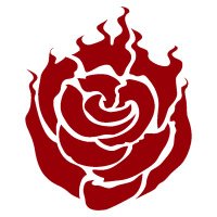๐๐๐ ๐พ๐๐ฃ๐๐ค ๐ ๐ โโ๐๐น๐โ (@girls_of_rwby) 's Twitter Profile Photo ๐๐๐ ๐พ๐๐ฃ๐๐ค ๐ ๐ โโ๐๐น๐โ (@girls_of_rwby) 's Twitter Profile Photo