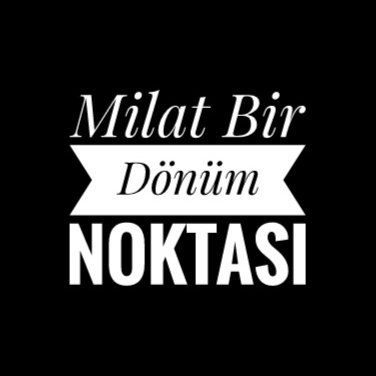 MilatSairi's profile picture. Üniversite zamanı geçirdiğim kaza sonrası dile gelen duygularım Şiirlerin hepsi benimdir sadece sözlerin bazıları beğendiğim paylaştığım bazıları da kendimindir