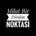 GÖKTUĞ (@milatsairi) Twitter profile photo GÖKTUĞ (@milatsairi) Twitter profile photo