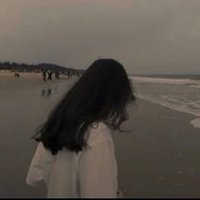 Aniela (@vobalagi) 's Twitter Profile