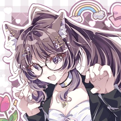 𝖒𝖎𝖒𝖎𝖒𝖎˟˟ (@xm_0721) / X