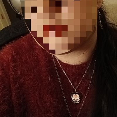 !TW! Nothing is serious here! Tips are welcome. Only posting when recent gets to 100 likes.