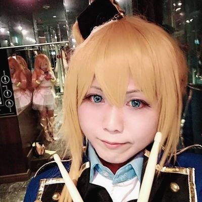 すな🌈さんのプロフィール画像