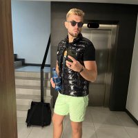 Maksymilian (@maksymi62697138) 's Twitter Profile