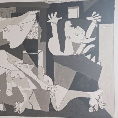 denizlili768861's profile picture. 