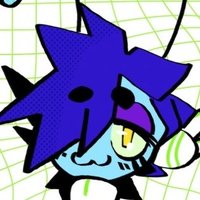 Eeby | 👽Alien Vtuber🌎| (@eebyfromspace) 's Twitter Profile