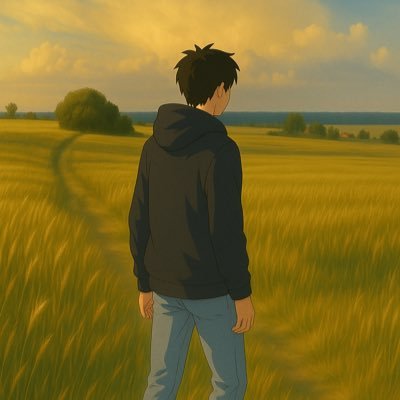 ItsGhostDev's profile picture. THE GREATEST COMEBACK EVER. ITS PERSONAL…