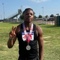 Jovanie Mutombo Lukusa (@jovanie_lukusa) 's Twitter Profile