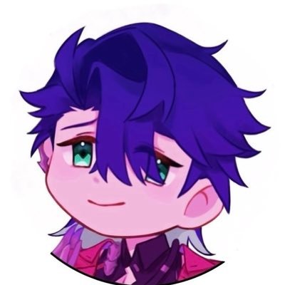 tabora546's profile picture. she/her | 16 | i draw stuff | 💣🛡️/🛡️💣