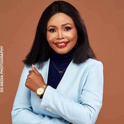 FavouredIrene16's profile picture. Lawyer/
Everything tech/Compliance/
Cybersecurity /
Data Privacy/Protection/
Intellectual Property/Risk Management