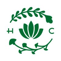 Dr, Lucas Halian, MD (@lucas_halian) 's Twitter Profile
