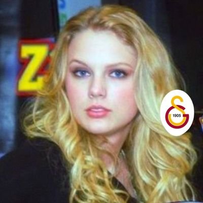 notesfrom_me's profile picture. yaşamak istemem artık aranızda