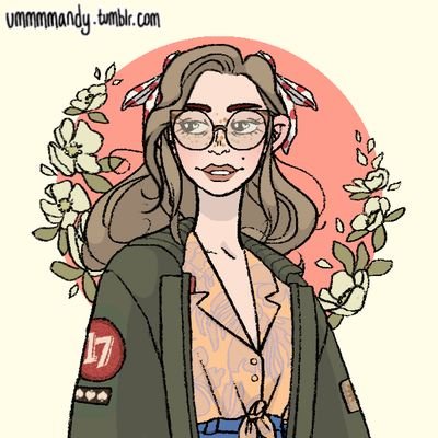 queer | age is between 21-25 | on A03 and Tumblr | fanfic writer | @//thedhampirservant on A03 | written for BNHA, AtLA and other various fandoms