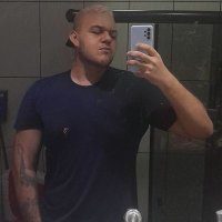 HgRed (@hg_red66164) 's Twitter Profile
