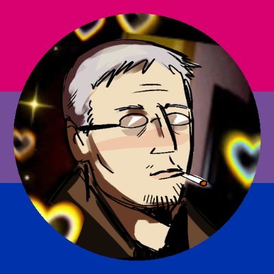 Irina | 20+ | she/her | bad eng/rus | silly artist | sometimes can be nsfw | do not reupload without credits