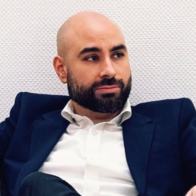 VKapetanakis's profile picture. 