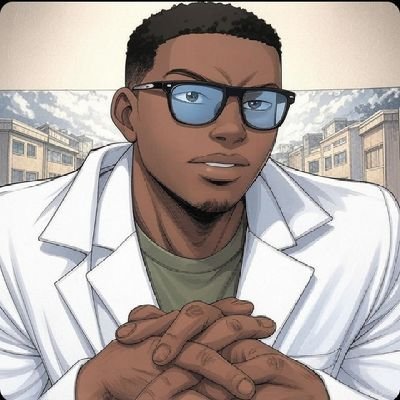 Entertainer/Manchester united fan, Nothing fucks harder than time /kindly follow @omudigizi for a follow back 🙏