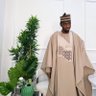 MubarakKabeer10's profile picture. …