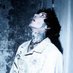 sofia⋆:˖°🦇ִ ࣪✮ (@osykessz) Twitter profile photo sofia⋆:˖°🦇ִ ࣪✮ (@osykessz) Twitter profile photo
