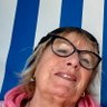 EdelVentzke's profile picture. Für die Welt bist du irgendjemand Aber für irgendjemand bist du die Welt ♥️ glücklich mit meinem Lieblingsmenschen 💞 KEINE Markierung