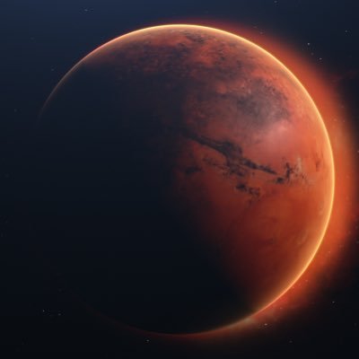 AlexDuke135's profile picture. Aviator. RE and All-in $TSLA investor. Tracking EV/SpaceX/Neural Link/AI/Boring Company/Tesla/Mars Colonization