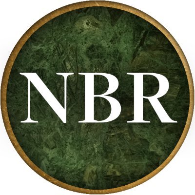 @TheNBR
