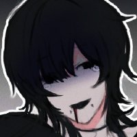 致死量 (@sakezuuuki) 's Twitter Profile