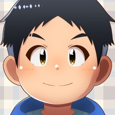 復活の小麦丸@10/19 Bパレ7 A13さんのプロフィール画像