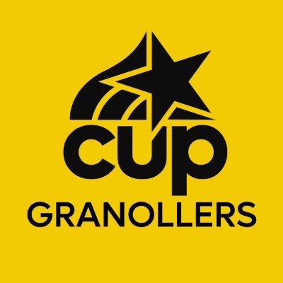 És a les teves mans un Granollers realment independentista, feminista, ecologista i d'esquerra transformadora. Vine i participa a la CUP. Ho farem possible!