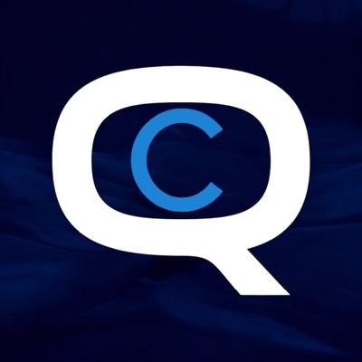 QuiteCapital's profile picture. 