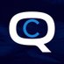 Quite Capital (@quitecapital) Twitter profile photo Quite Capital (@quitecapital) Twitter profile photo