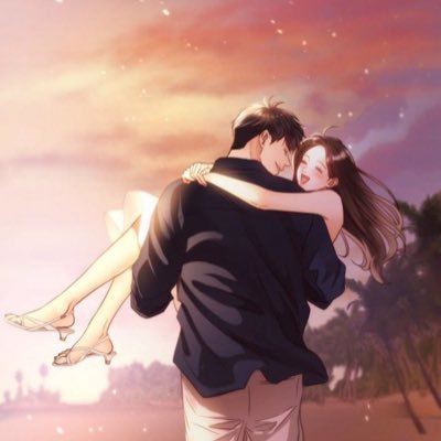 yumhvs's profile picture. later