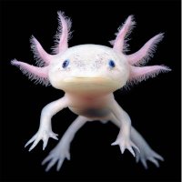 Angry Axolotl (@just_plain_tom) 's Twitter Profile
