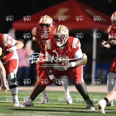 |6’1 310|Lafayette highschool,Ms|c/o 2027| https://t.co/h7Itxq6Hkw|