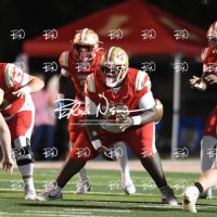 Richard Parker (@parkerrich1495) 's Twitter Profile Photo