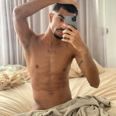 X novo um nova fase da vida🔥vamos nos permitir📍