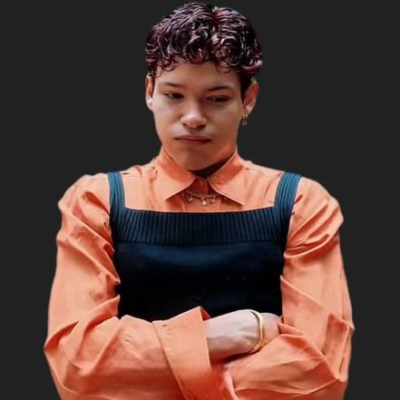 | Omar Rudberg | Young Royals Forever 💜 | autistic | 🌈 | 'live your life and be unapologetically yourself' | fan account |