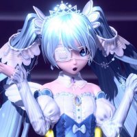 Rue ࿐࿔ (@pvnkvix3n) 's Twitter Profile