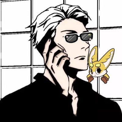 AGlynis48338's profile picture. Sahara #0316021