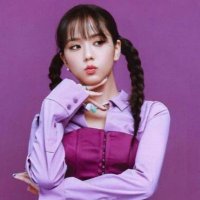 βπ π€π€π μ§Ϋ π΅πΎ (@roskimjjj) 's Twitter Profile